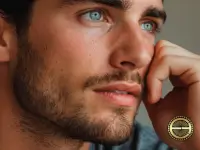 «Заразился идеей» или что это означает на тонком уровне?