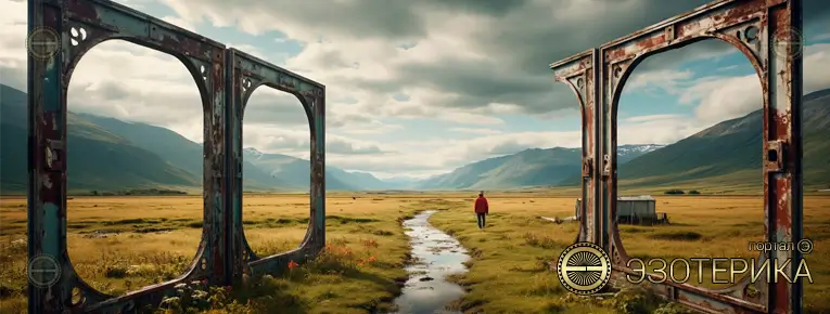 Одинаковые или повторяющие сновидения – насколько это опасно?