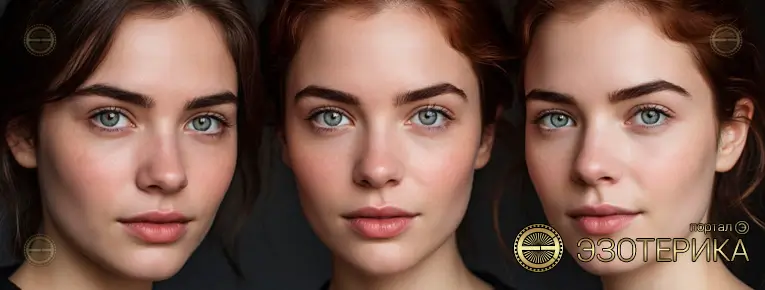 Чары известных и знаменитых людей