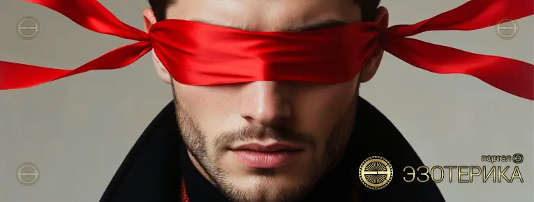 Эзотерик и маг ничего не видят не тонких уровнях – выдумка?