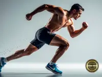 Физические упражнения, фитнес, спорт - насколько они необходимы: мнение эзотерики