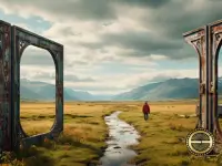 Одинаковые или повторяющие сновидения – насколько это опасно?