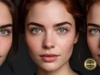 Чары известных и знаменитых людей