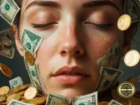 Денежный канал человека: как с ним быть?