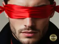 Эзотерик и маг ничего не видят не тонких уровнях – выдумка?