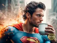 Кофе и кофеиновые напитки: в чём их опасность и почему многие эзотерики полностью отказываются от них?