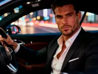 Автомобиль в сновидении – что это значит?