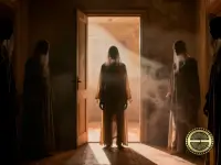 Как быстро нейтрализовать негатив в помещении?