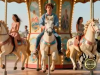 Пентатон в эзотерике – что это такое?