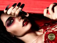 Родовое проклятие: что делать: чистить род, чистить себя или отсекаться от рода?