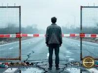 Кармическое наказание – что это такое и как оно реализуется?