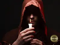 Короткая жизнь человека – как быть и что делать?