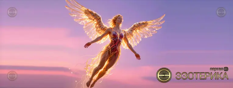 Душа человека от рождения – чиста: так ли это?