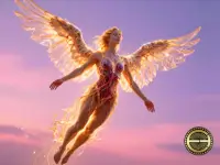 Душа человека от рождения – чиста: так ли это?