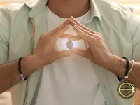 Открытые и групповые медитации – что с ними не так и в чём их опасность?