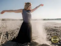 Ритуал открытия путей и дорог (возвращение потенциала) – когда и кому он необходим?