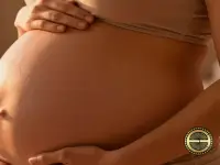 Внутриутробная порча в магии