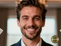 Выигрыш огромной суммы денег в лотерею с точки зрения эзотерики