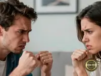 Кармические отношения