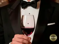 Эзотерика и общество: какие правила необходимо соблюдать в гостях?