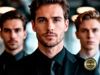 Реинкарнации человека: зачем их просматривают и какие возможности они дают?