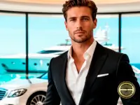 Чем вы готовы заплатить за своё желание?