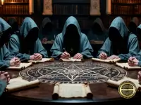 Можно ли выйти из-под Силы?