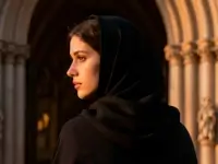 Ритуала раскрещивания не существует – почему?