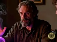 Какие вопросы нельзя задавать эзотерику?