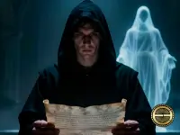 Тёмная или чёрная карма – что это такое?