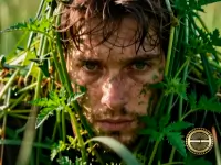 Порча растущая – что это такое и какие у неё особенности?