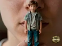 Можно ли узнать продолжительность своей жизни?