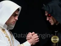 Добро и зло: кто побеждает в эзотерике?