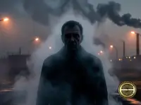 Почему церковь большинству людей не помогает?