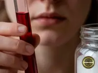 Сахарный диабет с точки зрения тонких энергий