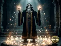 Эзотерические и магические чистки – какая от них реальная польза?