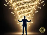 Денежный канал - финансовые результаты чистки канала денег